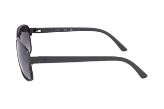 Lunettes de soleil homme - Catégorie 2 - Guess Factory