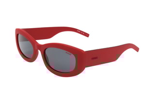 Lunettes de soleil femme - Catégorie 3 - Hugo