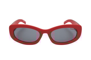 Lunettes de soleil femme - Catégorie 3 - Hugo