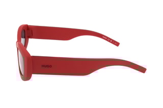 Lunettes de soleil femme - Catégorie 3 - Hugo