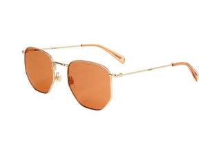 Lunettes de soleil femme - Catégorie 2 - Levi's