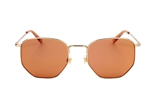 Lunettes de soleil femme - Catégorie 2 - Levi's