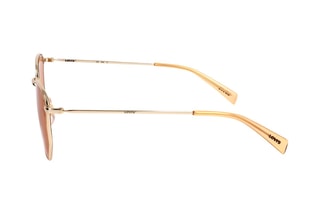 Lunettes de soleil femme - Catégorie 2 - Levi's