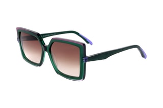 Lunettes de soleil femme - Catégorie 2 - Silvian Heach