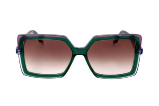 Lunettes de soleil femme - Catégorie 2 - Silvian Heach