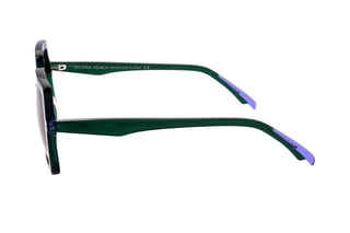Lunettes de soleil femme - Catégorie 2 - Silvian Heach