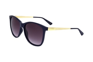 Lunettes de soleil femme - Catégorie 3 - Ted Baker