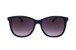 Lunettes de soleil femme - Catégorie 3 - Ted Baker