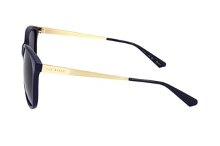 Lunettes de soleil femme - Catégorie 3 - Ted Baker