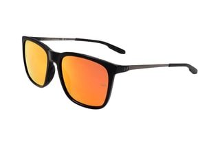 Lunettes de soleil homme - Verres effet miroir - Catégorie 3 - Under Armour