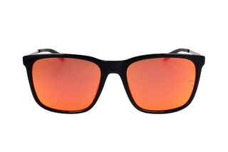 Lunettes de soleil homme - Verres effet miroir - Catégorie 3 - Under Armour