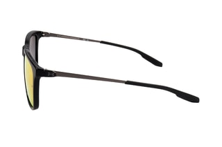 Lunettes de soleil homme - Verres effet miroir - Catégorie 3 - Under Armour