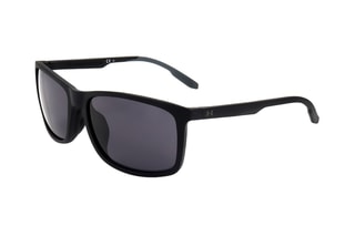Lunettes de soleil homme - Catégorie 3 - Under Armour