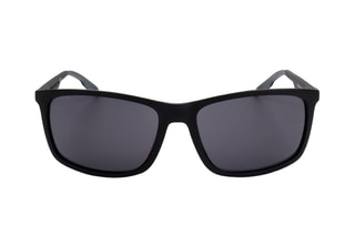 Lunettes de soleil homme - Catégorie 3 - Under Armour