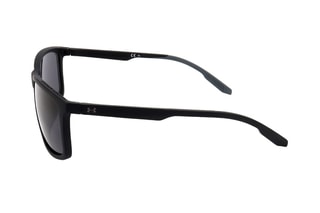 Lunettes de soleil homme - Catégorie 3 - Under Armour