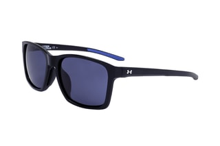 Lunettes de soleil homme - Catégorie 3 - Under Armour