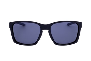 Lunettes de soleil homme - Catégorie 3 - Under Armour