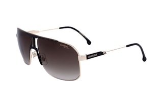 Lunettes de soleil homme - Catégorie 2 - Carrera