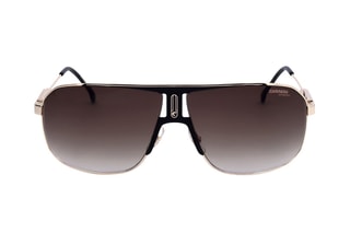 Lunettes de soleil homme - Catégorie 2 - Carrera