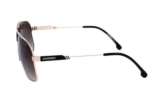 Lunettes de soleil homme - Catégorie 2 - Carrera
