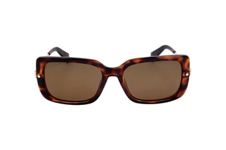 Lunettes de soleil polarisées femme - Catégorie 3  - Polaroid