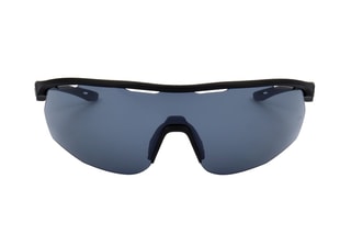 Lunettes de soleil homme - Catégorie 3 - Under Armour
