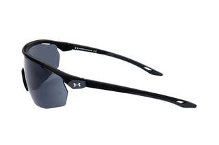 Lunettes de soleil homme - Catégorie 3 - Under Armour