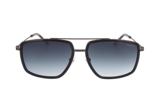 Lunettes de soleil homme - Catégorie 3 - Hackett Bespoke