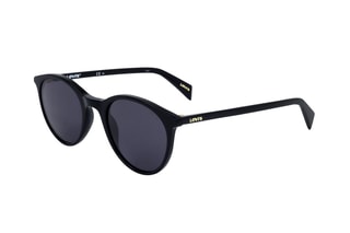 Lunettes de soleil homme - Catégorie 3 - Levi's