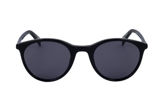 Lunettes de soleil homme - Catégorie 3 - Levi's