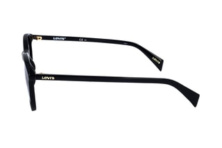 Lunettes de soleil homme - Catégorie 3 - Levi's