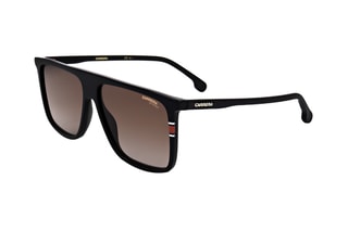 Lunettes de soleil homme - Catégorie 2 - Carrera