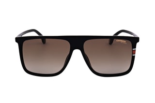 Lunettes de soleil homme - Catégorie 2 - Carrera