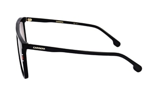 Lunettes de soleil homme - Catégorie 2 - Carrera