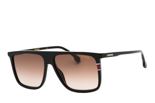 Lunettes de soleil homme - Catégorie 2 - Carrera