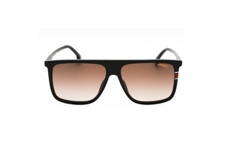 Lunettes de soleil homme - Catégorie 2 - Carrera