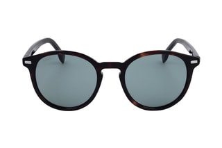 Lunettes de soleil homme - Catégorie 2 - Hugo Boss