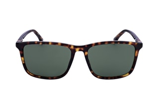 Lunettes de soleil homme - Catégorie 3 - Hugo Boss