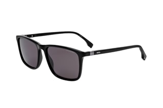Lunettes de soleil polarisées homme - Catégorie 3 - Hugo Boss