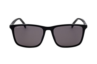 Lunettes de soleil polarisées homme - Catégorie 3 - Hugo Boss