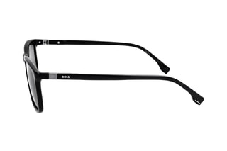 Lunettes de soleil polarisées homme - Catégorie 3 - Hugo Boss