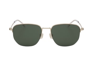 Lunettes de soleil homme - Catégorie 3 - Hugo Boss