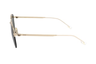 Lunettes de soleil homme - Catégorie 3 - Hugo Boss