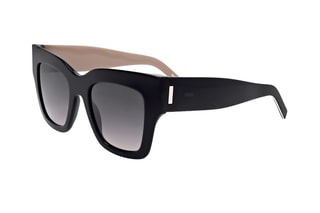 Lunettes de soleil femme - Catégorie 3 - Hugo Boss