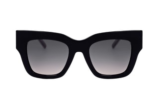 Lunettes de soleil femme - Catégorie 3 - Hugo Boss