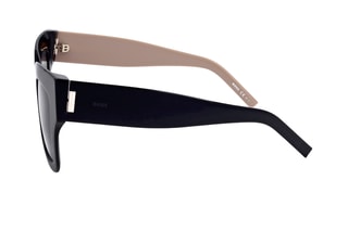 Lunettes de soleil femme - Catégorie 3 - Hugo Boss