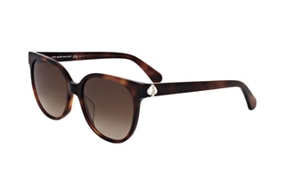 Lunettes de soleil femme - Catégorie 3 - Kate Spade