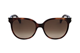 Lunettes de soleil femme - Catégorie 3 - Kate Spade