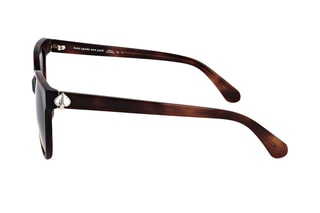 Lunettes de soleil femme - Catégorie 3 - Kate Spade