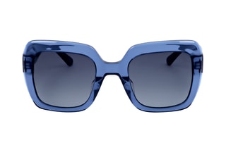 Lunettes de soleil femme - Catégorie 3 - Kate Spade